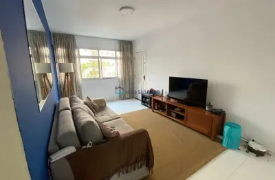 Apartamento com 2 quartos à venda na Rua Apotribu, --, Saúde, São Paulo