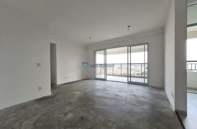 Apartamento à venda, 02 dormitórios na vila santa catarina.