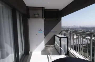 Sala comercial com 1 sala à venda na Avenida Rubem Berta, --, Moema, São Paulo