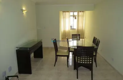 Apartamento com 2 quartos à venda na Rua João Moura, --, Pinheiros, São Paulo