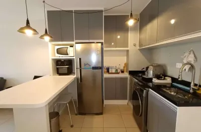 Flat com 1 quarto à venda na Avenida Brigadeiro Luís Antônio, --, Jardim Paulista, São Paulo