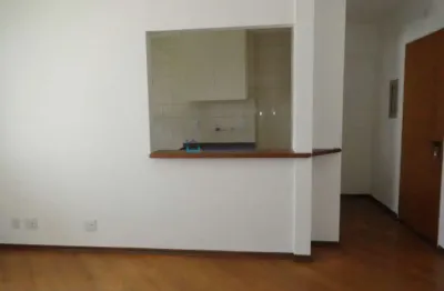 Apartamento com 1 quarto à venda na Rua Loureiro da Cruz, --, Aclimação, São Paulo