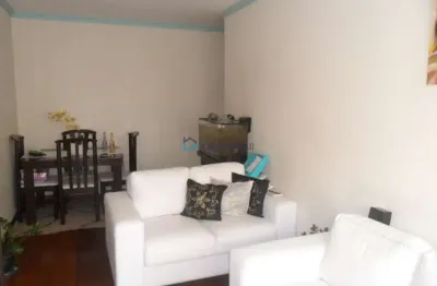 Apartamento à venda da vila celeste próximo à avenida cursino