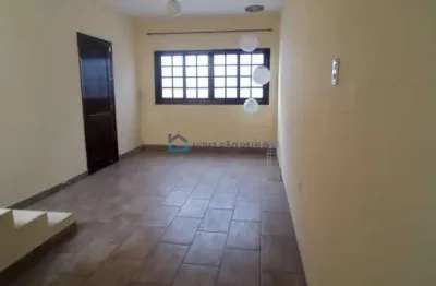 Casa com 3 quartos à venda na Rua Doutor Cid de Castro Prado, --, Planalto Paulista, São Paulo