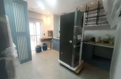 Casa com 3 quartos à venda na Rua Mário Maver, --, Vila Gumercindo, São Paulo