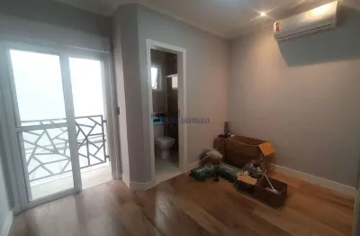 Casa com 3 quartos à venda na Rua Mário Maver, --, Vila Gumercindo, São Paulo