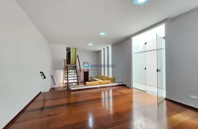 Casa com 3 quartos à venda na Rua Sebastião Carneiro, --, Aclimação, São Paulo