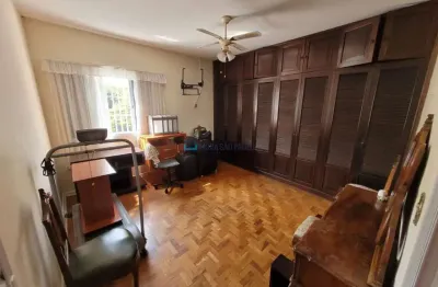 Sobrado 145m² - 3 dormitorios, 1 vaga - campo belo !