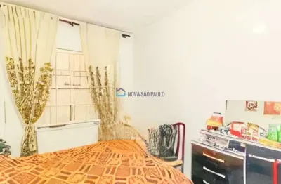 Conjunto de casas à venda em santo amaro com 554m² ? ideal para investidores e projetos