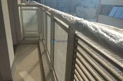 Sala comercial com 2 salas à venda na Rua Domingos de Morais, --, Vila Mariana, São Paulo