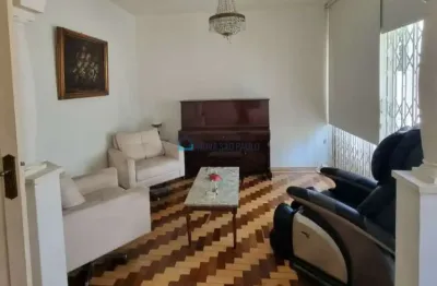 Venda. planalto paulista. casa com 200m². 4 quartos. 4 vagas.