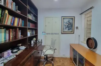 Venda. planalto paulista. casa com 200m². 4 quartos. 4 vagas.