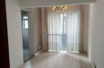 Apartamento com 1 quarto à venda na Rua Francisco Leitão, --, Pinheiros, São Paulo