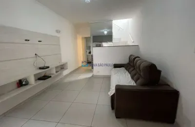 Casa com 3 quartos à venda na Rua dos Buritis, --, Vila Parque Jabaquara, São Paulo
