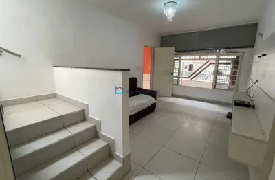 Casa com 3 quartos à venda na Rua dos Buritis, --, Vila Parque Jabaquara, São Paulo