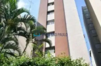 Apartamento com 2 quartos à venda na Rua Cônego Eugênio Leite, --, Pinheiros, São Paulo
