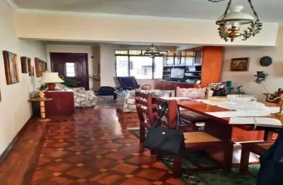 Sobrado à venda em vila mariana / clementino . 4 dormitórios (1 suíte), 3 banheiros 01 vaga
