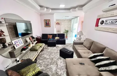 Casa com 3 quartos à venda na Rua Traituba, --, Saúde, São Paulo