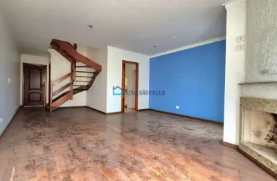 Casa de condomínio fechado, no jardim da saúde, nas imediações do metrô saúde, shopping plaza sul!