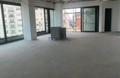 Apartamento com 4 quartos à venda na Pç Cidade Jardim, --, Itaim Bibi, São Paulo