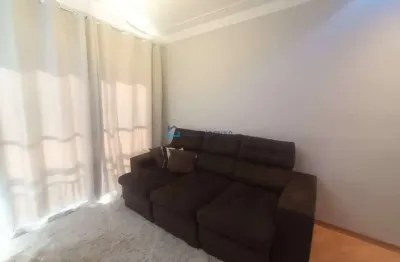 Apartamento com 3 quartos à venda na Rua Cipriano Barata, --, Ipiranga, São Paulo