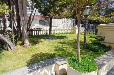 Venda. vila nova conceição, apartamento com 86m². 3 quartos. 1 vaga fixa