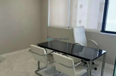 Casa comercial com 1 sala à venda na Rua Purpurina, --, Sumarezinho, São Paulo