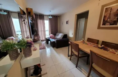 Apartamento vago, 2 quartos - 1 vaga -  (250 m) - metrô conceição
