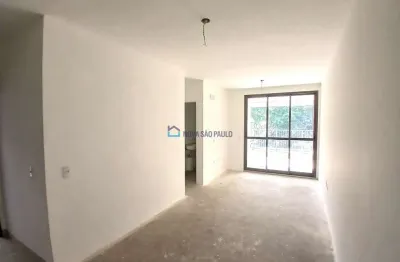 Apartamento a venda em moema/ 2 suites,sala 2 ambientes, 2 vagas , aceita pet, com piscina.