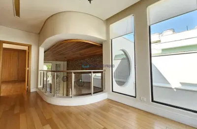 Venda. vila nova conceição. casa com 178m².  3 quartos. 2 vagas.
