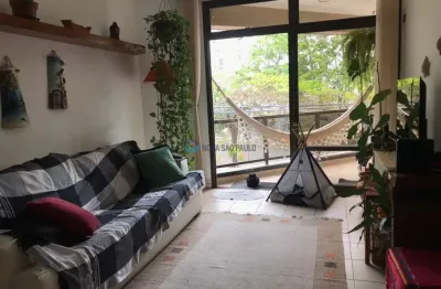 Apartamento à venda no guarujá -  praia da enseada - 3 quartos - 2 vagas