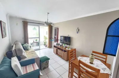 Apartamento 2 dormitórios, 1 vaga - a venda - vila oratório moóca