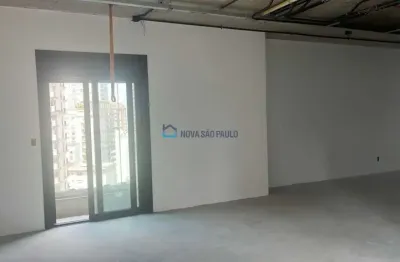 Apartamento com 4 quartos à venda na Pç Cidade Jardim, --, Itaim Bibi, São Paulo