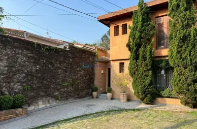 Casa de vila à venda, planalto paulista, 3 quartos suítes, 4 vagas, 220m²