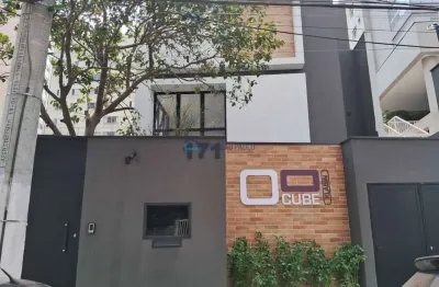 Casa de condominio com 149m² no melhor região do bairro chácara klabin
