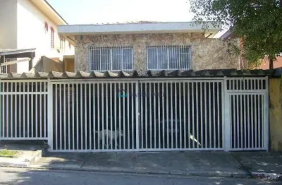 Casa a venda/ 3 dormitórios (abaixo do valor), no jd. jabaquara!