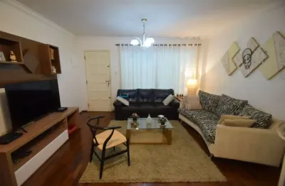 Casa com 3 quartos à venda na Rua Doutor José Bento Ribeiro Dantas, --, Nova Piraju, São Paulo