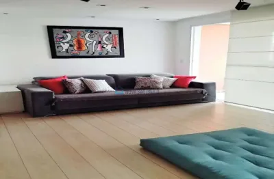 Apartamento porteira fechada 2 dormitórios e 2 vagas à venda no ipiranga - aceita pet