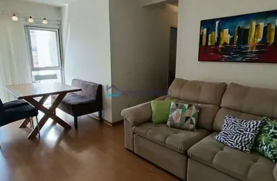 Apartamento à venda no jabaquara - próximo ao metrô conceição