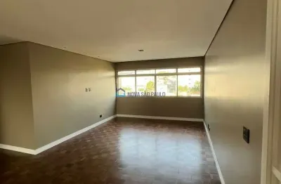 Apartamento a venda moema, 3 dormitórios, 1 suíte, 2 vagas, 115m²