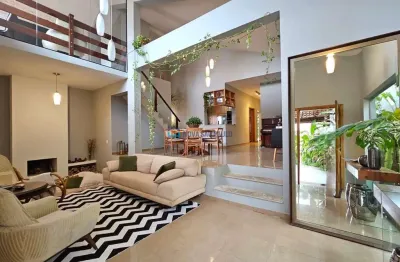 Casa com 3 quartos à venda na Rua Solidês, --, Bosque da Saúde, São Paulo