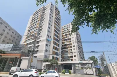 Apartamento novo, planejado, andar bem alto, terraço enorme, lazer! prox. plaza sul/ pça. arvore
