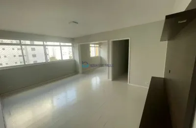 Apartamento vila mariana 3 dormitórios, 92m², próximo ao metrô