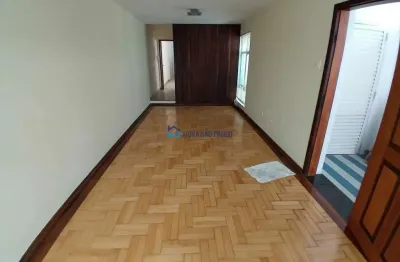 Casa a venda em Moema Índios| 3 dormitórios|1 suíte|5 banheiros|2 vagas