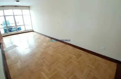 Casa a venda em moema índios| 3 dormitórios|1 suíte|5 banheiros|2 vagas