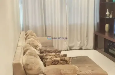 Sobrado 200m² no cursino: conforto, espaço e localização privilegiada em sp