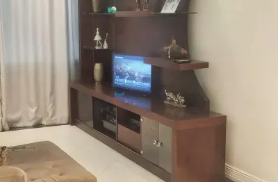 Sobrado 200m² no cursino: conforto, espaço e localização privilegiada em sp