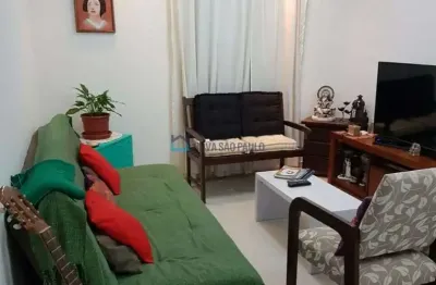 Apartamento com 3 quartos à venda na Rua Ajuritiba, --, Jardim Oriental, São Paulo