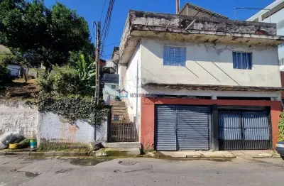 Terreno à venda, com 480 m², na região do jabaquara