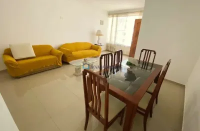 Casa térrea no ipiranga: espaço, conforto e localização que transformam sua rotina!